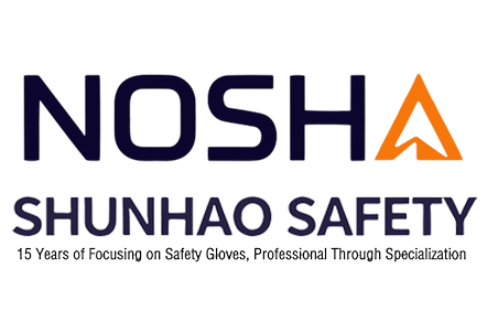 Jiangsu Shunhao Safety Protection Co., Ltd.