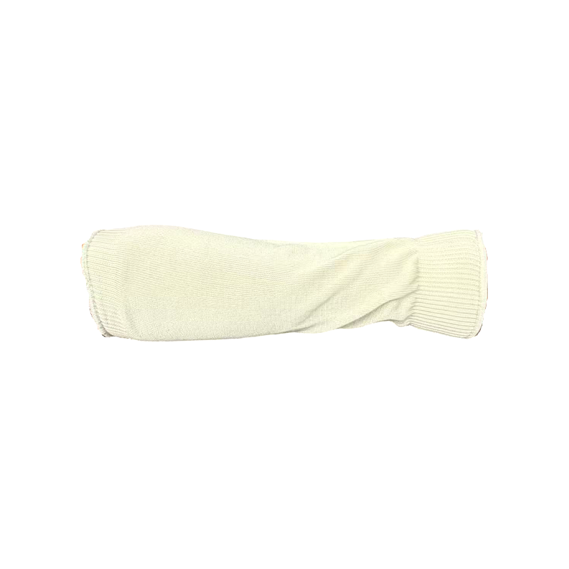 Guantes ignífugos y resistentes a cortes